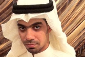 جمعية 'حوار' تمدِّد فترة تسليم الكتب المستعملة للمعرض