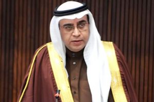 البحرين تستضيف مؤتمر 'إدارة معاهد التدريب القضائي لدول مجلس التعاون'