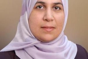 البلوشي: الحكومة أحالت مشروع قانون للمنظمات غير الهادفة للربح إلى السلطة التشريعية