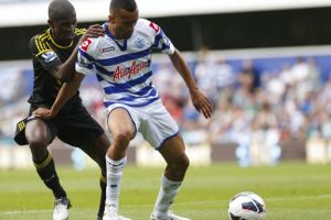 مدرب تشيلسي يمتدح احترافية نجومه ومدرب كوينز بارك يشيد بأداء لاعبيه