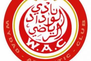 دجوليبا يضع قدما في المربع الذهبي بكأس الكونفيدرالية