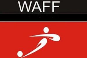 بطولة غرب اسيا: القرعة تسفر عن مواجهات قوية.. والبحرين في مجموعة ايران والسعودية 