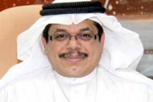 سيدسلمان المحفوظ