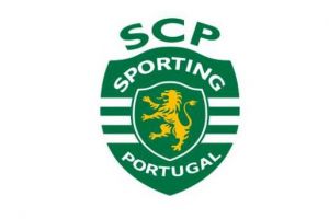 سبورتنج لشبونة يواصل ترنحه في الدوري البرتغالي