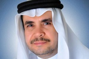 العطيش يهاجم فصل الطب الخاص عن العام... ويناشد رئيس الوزراء لوقف القرار