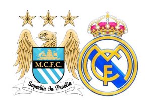 دوري ابطال اوروبا: قمة مبكرة بين ريال وسيتي وسان جرمان يعود الى ملاعب الكبار 