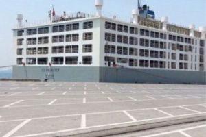 باكستان تذبح أغناما استرالية رفضتها البحرين بسبب مخاوف مرضية