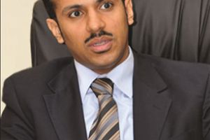 ورشة عمل اتحاد المعلومات المكانية المفتوحة تبداء أعمالها صباح الغد