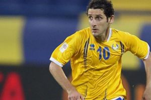 بداية قوية لدبي والوصل في كأس اتصالات الإمارات