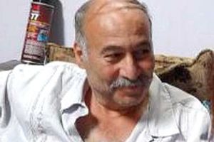 نيقولا باسيلي نيقولا