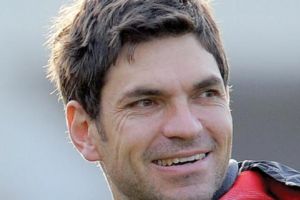 مدرب فالنسيا يطالب لاعبيه بعدم الخوف من مواجهة بايرن ميونيخ