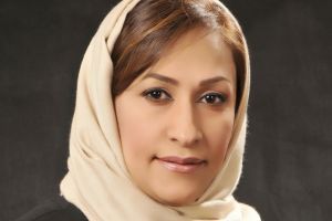 تقوي تطالب بضرورة بإشراك النواب في تحديد أولويات المشاريع الوطنية