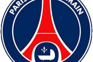 بنك قطر الوطني يريد رعاية باريس سان جرمان