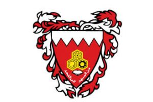 دراسة استراتيجية الشباب والتوظيف وتعزيز روح المواطنة بدول المجلس