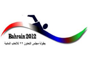 سباحو البحرين يحققون فضية وسبع برونزيات في 'خليجي 22 للألعاب المائية'