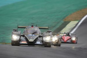 حفل غنائي وألعاب كرنفال في سباق البحرين للتحمل 6 ساعات يومي الجمعة و السبت