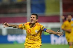 اجاكسيو يتعادل مع بوردو 2-2 في الدوري الفرنسي لكرة القدم