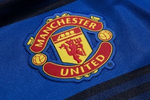 بطولة انكلترا: يونايتد يعمق جراح ليفربول ويتفوق عليه في 'انفيلد' للمرة الأولى منذ 2007