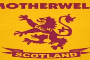 ماذرويل ينتزع صدارة الدوري الاسكتلندي رغم التعادل مع ابردين 