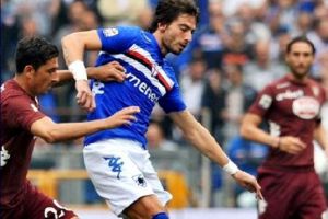 بطولة اسبانيا: فالنسيا ينتكس مجددا على يد مايوركا