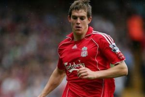 الارتياح يعود لليفربول بعد الاطمئنان على آجر