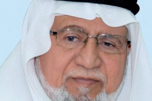 الحاج حميد عبدعلي عيسى آل نوح
