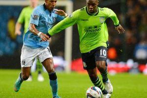 تشيلسي يسحق وولفرهامبتون بالستة وأستون فيلا يلقن سيتي درسا قاسيا بكأس كارلينج