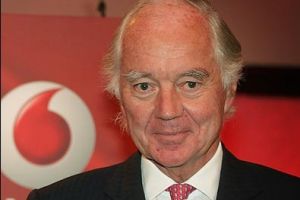 وفاة بوند مدرب مانشستر سيتي الاسبق عن 79 عاما