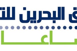 سباق البحرين للتحمل 6 ساعات يشعل حلبة البحرين الدولية