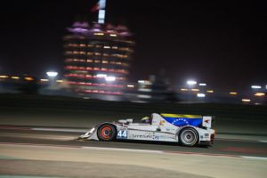 سباق البحرين للتحمل 6 ساعات سيكون الجولة الختامية في 30 نوفمبر 2013