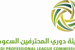 بطولة السعودية: فوز النصر على الوحدة