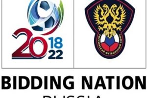 موسكو تتوقع أن تبلغ تكاليف استضافة مونديال 2018 15 مليار يورو