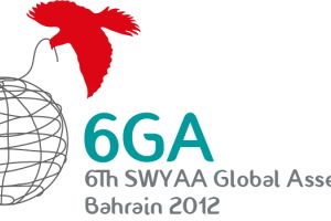 'الشباب والرياضة': برنامج زيارات متكامل للاماكن التراثية والمعالم الحضارية في المملكة