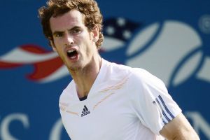 موراي يأمل في الحفاظ على لياقته البدنية والذهنية قبل انطلاق مشواره في طوكيو