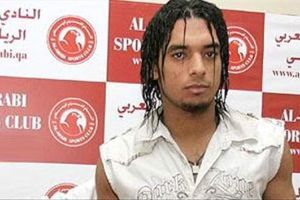 بطولة الإمارات: الأندية تستكمل تعاقداتها قبل إغلاق باب الانتقالات غدا