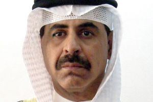 سعيد الفيحاني
