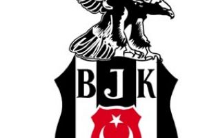 سيواس يهزم بشكتاش ويقفز للمركز الرابع بالدوري التركي