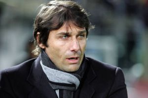 تقليص فترة إيقاف مدرب يوفنتوس إلى أربعة أشهر