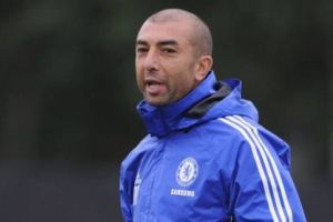 مدرب تشيلسي: اجتهدنا كثيرا للتغلب على مشكلة تيري وكول