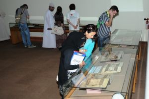 الشباب: تراث البحرين ناصع.. ونهضتها التنموية رائدة في المنطقة