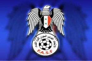 بطولة غرب آسيا: الشرطة يمثل سوريا