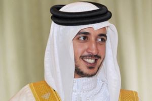 غدا اجراء قرعة دوري خالد بن حمد لكرة القدم للمراكز الشبابية