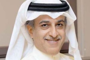 سلمان بن إبراهيم : وزارة الثقافة شريـك رئيسـي في إنجاح خليجـي 21 لكرة القدم