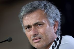 مورينيو: يجب أن يتم منع الحديث عن هوية الأفضل في العالم