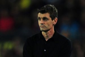 فيلانوفا يؤكد أن برشلونة لم يستغل فرصته للفوز على ريال مدريد