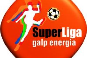 ماريتيمو يهزم مورييرينس في الدوري البرتغالي