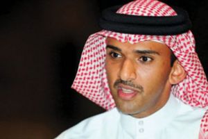 كأس اسيا 2015: منتخب البحرين لا يستهين بأحد