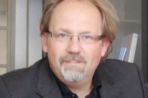 البلجيكي سانتفيت مدربا لمنتخب اليمن 