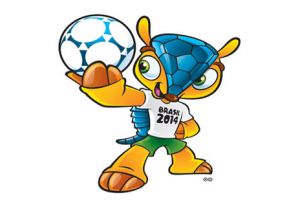 العملاقتان الأرجنتين وأوروجواي تلتقيان بتصفيات كأس العالم بأمريكا الجنوبية