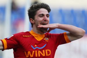 الإصابة تبعد بوريني عن ليفربول